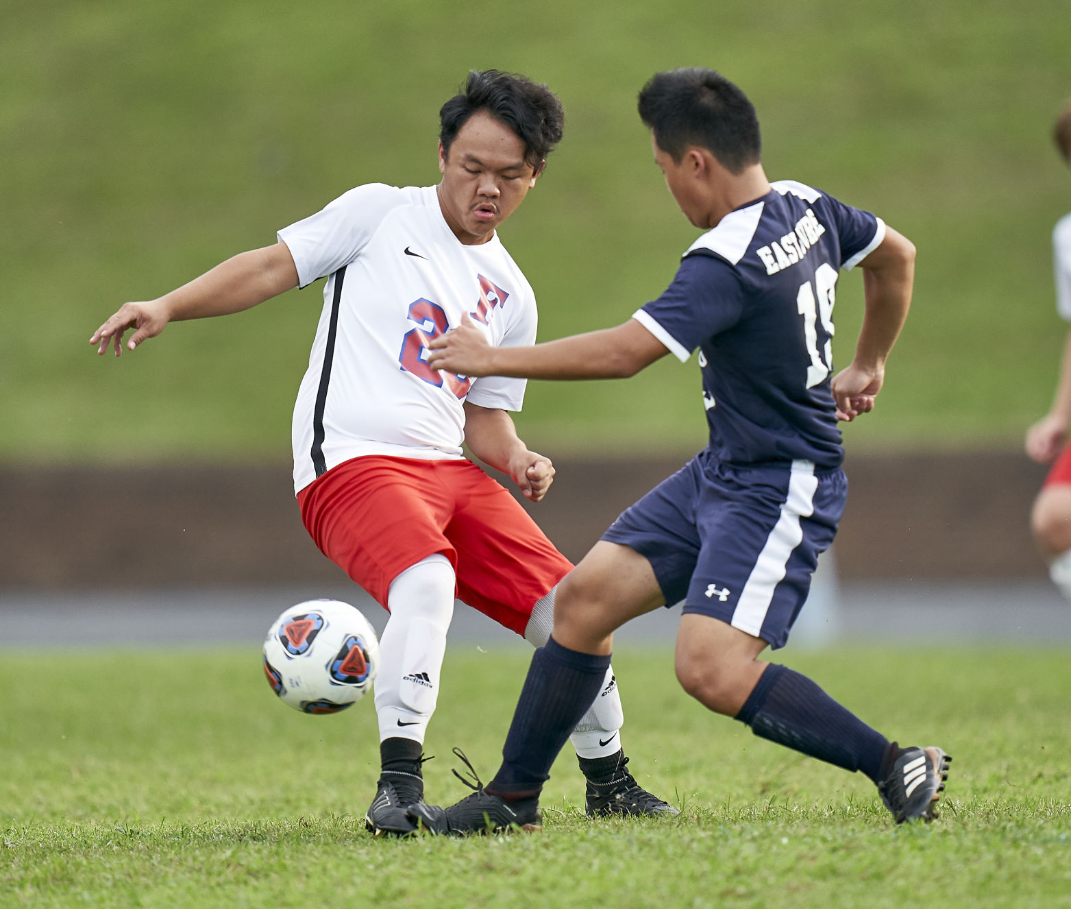 20190904 FHS EBHS SOC 4.jpg